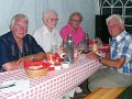 40 Jahre SCS 013